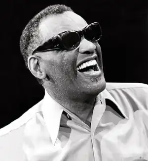 $Ray Charles Photo.webp