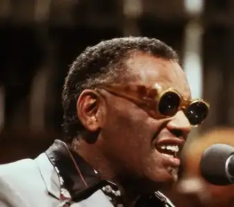 $Ray-Charles.webp