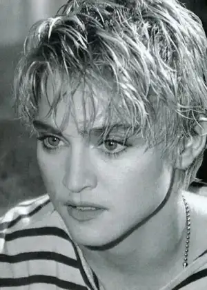 $madonna.webp
