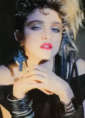 $madonna80s.webp