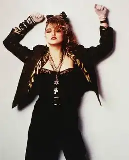 $madonna1980s.webp