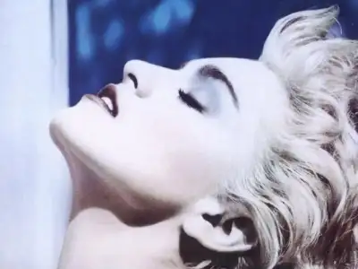 $Madonna_39.webp