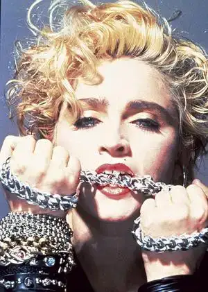 $madonna_chains_narrowweb__300x421,0.webp