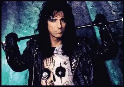 $366_alice-cooper3.webp