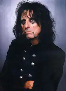 $alice-cooper-2-sized.webp