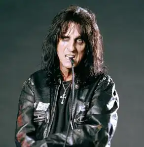 $alice-cooper-10.webp