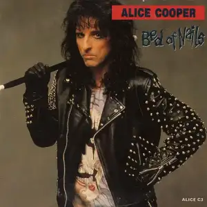 $Alice-Cooper-Bed-Of-Nails-108262.webp