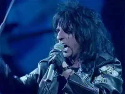 $alice-cooper-feed-my-frankenstein.webp
