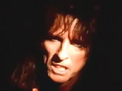 $alice-cooper-its-me.webp