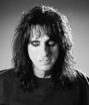 $Lastfm_AliceCooper.webp