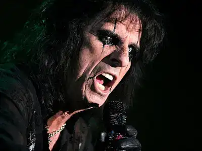 $nellAliceCooper0719.webp