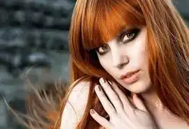 $imagesCAS4GNL7.webp