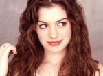 $anne-hathaway-31[2].jpg