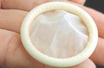 $condom-snack.jpg