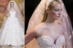 zuhair-murad-wedding-dress.jpg