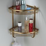 Fashion-Space-Aluminum-font-b-Bathroom-b-font-font-b-Shelf-b-font-Antique-Brass-Double.jpg