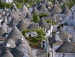 5italy-puglia-alberobello-i-trulli.jpg