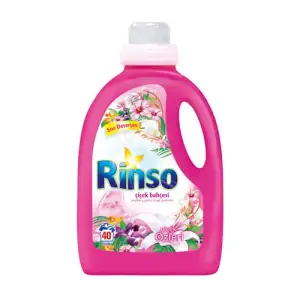 rinso-sivi-det-3-litre-tropikal-gul-1000x1000.webp