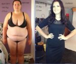 Body-Transformations-37.jpg