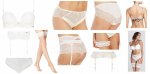 bridal lingerie Ornamental Embroidery AUTOGRAPH.jpg