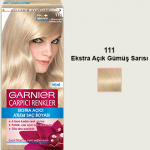 Garnier-Carpici-Renkler-111-Ekstra-Acik-Gumus-Sarisi.png