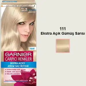 Garnier-Carpici-Renkler-111-Ekstra-Acik-Gumus-Sarisi.webp