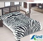 $SESLI-ZEBRA-DESEN-CIFT-KISILIK-BATTANIYE__34472374_0.jpg