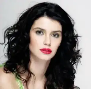 $beren-saat-48.webp