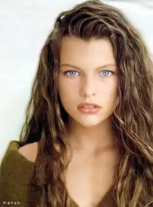 $millajovovich.webp