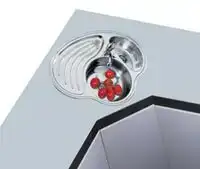 $diag köşe.webp