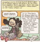 $semra can röportaj söyle&#351;i kültürel güncel karikatür karikat&.jpg