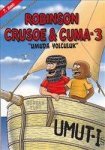 $Robinson-Crusoe-ve-Cuma-3-Umuda-Yolculuk__34852049_0.jpg