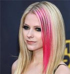 $avril_lavigne_855_18470943_0_0_7010394_300.jpg