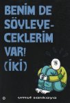 $edebiyat-hiciv-mizah-benim-de-soyleyeceklerim-var-iki20110623120353.jpg