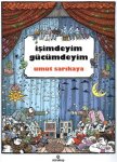 $Isimdeyim-Gucumdeyim-Umut-Sarikaya__37303137_0.jpg