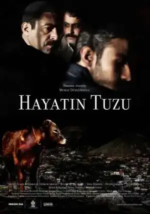 $hayatin-tuzu.webp