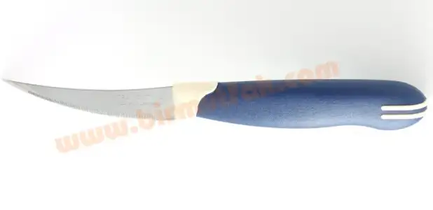 $Tramontina-Kisa-Kivrik-Lazer-Seb_359_1.webp