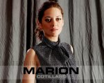 $marion_cotillard05.jpg