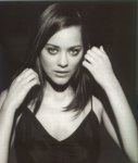 $Marion-Cotillard-2.jpg