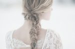 $braids-cute-fashion-girl-Favim_com-129569_large.jpg