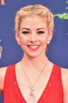 gracie-gold-attends-the-nickelodeon-kids-choice-sports-awards-ucla-s-pauley-pavilion-westwood_1.jpg