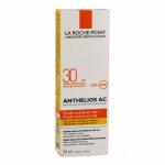 LA-ROCHE-POSAY-Anthelios-ac-spf30-fluide-extr-me-mat-tube-50-ml-13826_101_1390303146.jpg