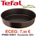 Tefal kek kalibi.jpg