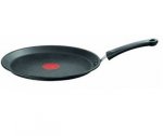 Tefal krep tava 25 cm.JPG