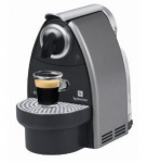 Nespresso kahve makinesi.png