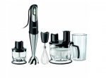 Braun multiquick 7 Patisserie - 750 W.JPG