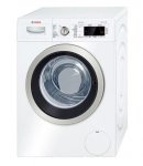 Bosch çamasir makinesi WAW28462FG.JPG