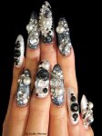 $keiko_nail_art_019.jpg