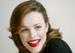 $Rachel-McAdams-5.jpg