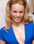 $Rachel-McAdams-34.jpg